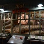 OTRA_2017_CN_0225 (August 30, 2017)